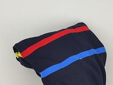 hexeline kurtki: Sweter dla mężczyzn, rozmiar XL — 6