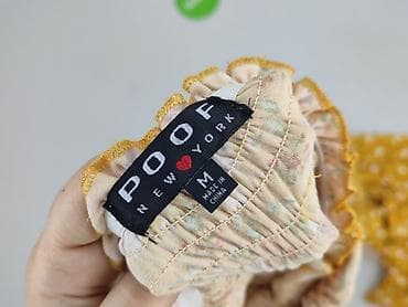 ciąza: Sukienka damska, rozmiar M — 3