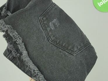 Kobiety: Cropp, Szorty damskie, S — 6