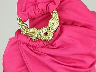 tom ford: Roberto Cavalli, Top damski, rozmiar M — 6