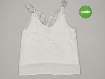 varlesca ubrania: Varlesca, Top damski, rozmiar S — 3