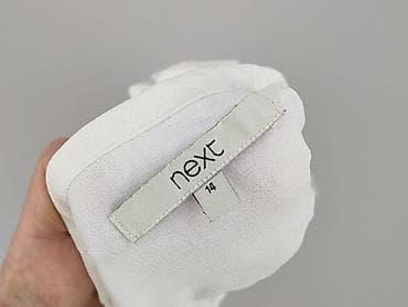 sunwear: Next, Narzutka damska, rozmiar XL — 4