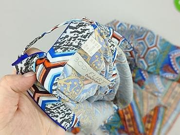 sandaly born 2 be: BODY FLIRT, Sukienka damska, rozmiar One size — 5