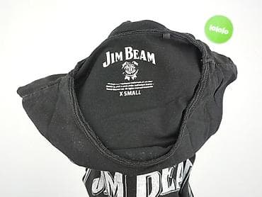 adidas supercloud: Cedar Wood State, Podkoszulka dla mężczyzn, rozmiar XS — 4