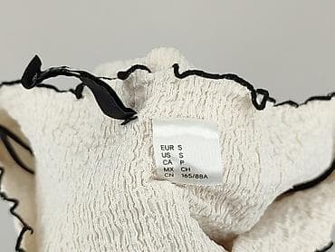 bluzki promod: H&M Divided, Sukienka damska, rozmiar S — 4