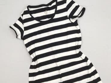 lisa campione sukienki: C&A, Sukienka damska, XS — 1