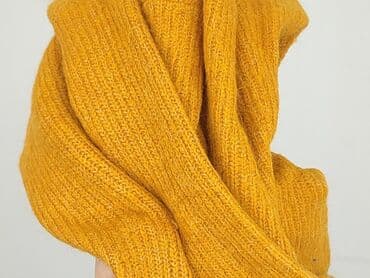 sweter h: Pieces, Sweter damski, rozmiar M — 5
