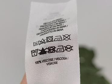 pepe hm: Primark, Bluzka damska, rozmiar L — 5