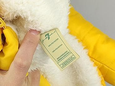 windbreaker h: Jacket, 9-12 months, condition - Perfect — 5