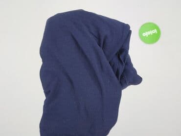 chabrowa bluzki plus size: Bluzka damska, rozmiar XL — 5