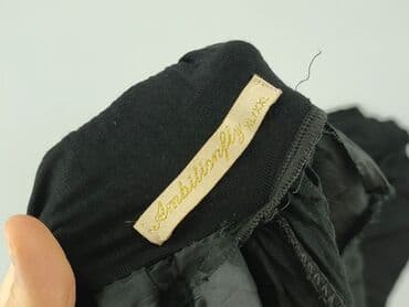 duże rozmiary ekskluzywne sukienki plus size: Spódnica damska, rozmiar 2XL — 4