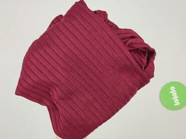 spencer t shirt: House, Футболка жіноча, розмір XS на lalafo.pl — 6 spencer t shirt: House, Футболка жіноча, розмір XS — 6