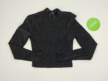 przez internet: H&M Divided, Bluzka damska, rozmiar S — 2