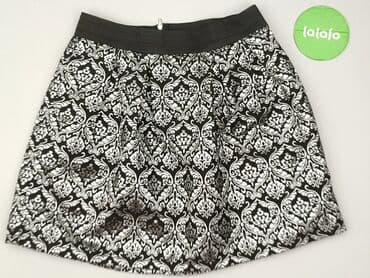 duże rozmiary ekskluzywne sukienki plus size: House, Women`s skirt, size S (EU 36) — 2