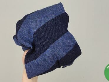calvin klein performance koszulki damskie: QUIOSQUE, Bluzka damska, rozmiar 3XL — 5