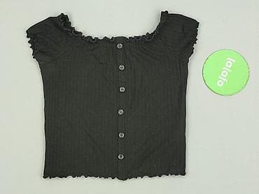 moda kobieca: New Look, Top damski, rozmiar S — 2