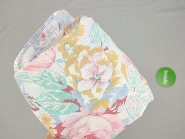 wiosenna koszula: Koszula damska, rozmiar 2XL — 4