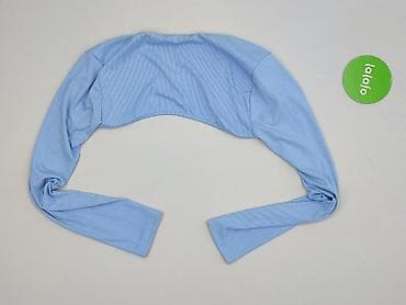 shein bluzy: Shein, Narzutka damska, rozmiar L — 3