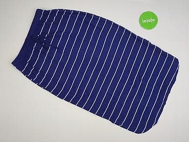 selfieroom spódnice basic: Beloved, Women`s skirt, size S — 2