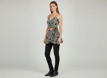 zalando spódniczki: Top damski, rozmiar S — 7