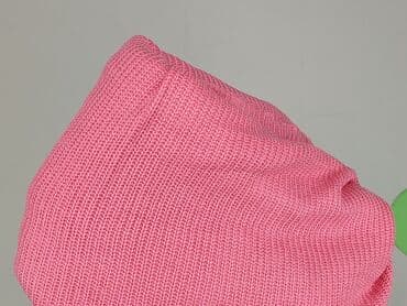 nylon sweter: Sweter damski, rozmiar S — 5