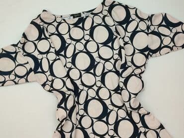 Sukienka damska, rozmiar One size