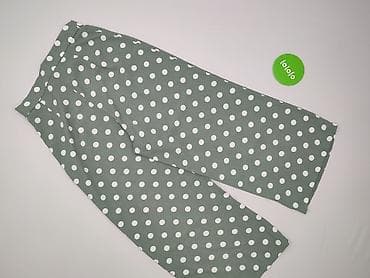 20 latki: Primark, Spodnie materiałowe damskie, rozmiar S — 3