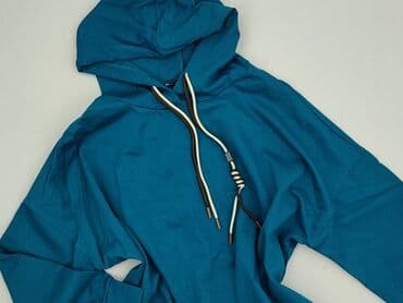 Women: New Collection, Women`s hoodie, size One size — 1