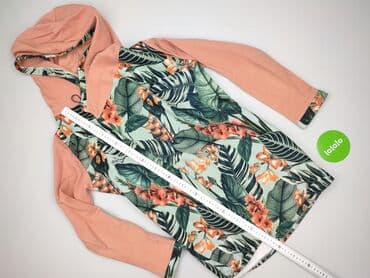 ubrania ze spidermanem: Bluza z kapturem damska, rozmiar M — 3