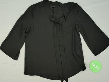 bluzki obcisła: Gina Tricot, Bluzka damska, rozmiar XS — 2