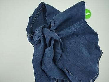 jeans mac: Jeansy damskie, rozmiar S — 5