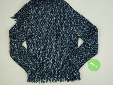 mohito narzutka: George, Kardigan damski, rozmiar M — 3