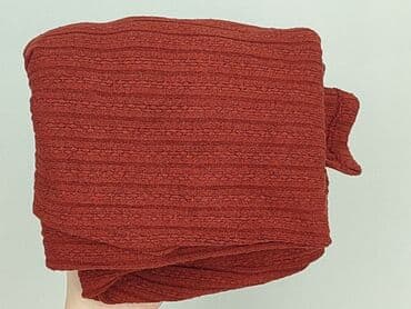 spódnice maxi jesienna: Shein, Spódnica damska, rozmiar XS — 5