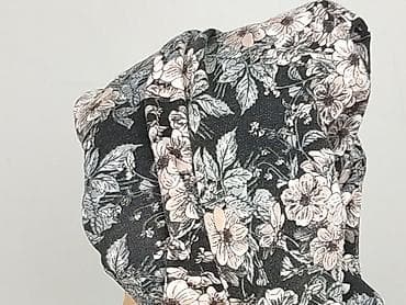 hello kitty bluza: C&A, Bluza damska
, rozmiar L — 6