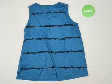 shein bluzy: Shein, Top damski, rozmiar L — 3