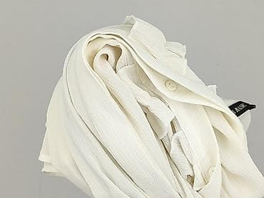 bluza atomowki: Zara, Bluzka damska, rozmiar M — 5