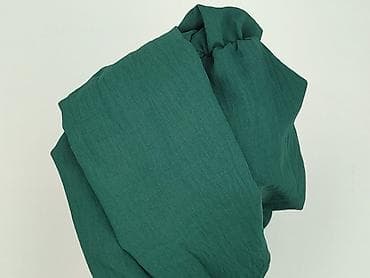 sukienki semper: Women`s dress, size XL — 6