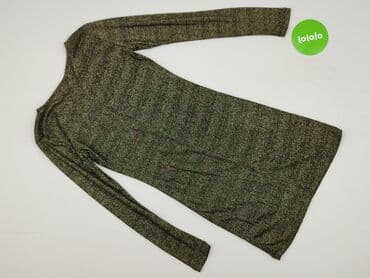 bluzki goth: Sinsay, Sukienka damska, rozmiar S — 3