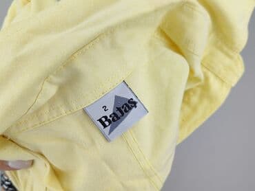 koszula swoateczna: Koszula damska, rozmiar L — 5