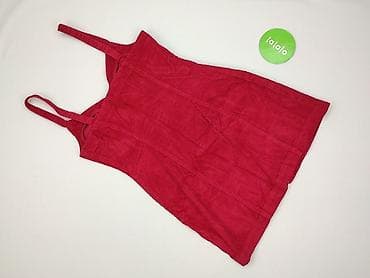 super bluzki: Topshop Petite, Sukienka damska, rozmiar S — 3