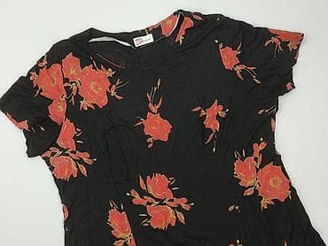 maxi sukienki: Sukienka damska, rozmiar 3XL — 1