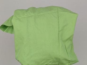 oversize t shirt basic: Pure, Koszulа dla mężczyzn, rozmiar S — 7