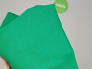 legginsy next: H&M, Spodnie materiałowe damskie, rozmiar S — 7