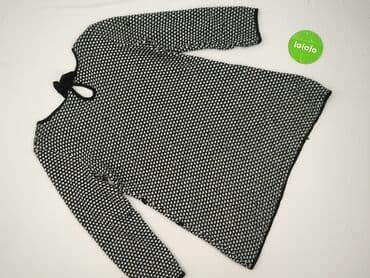 gdzie sprzedawać używane ubrania: Sukienka damska, rozmiar S — 3