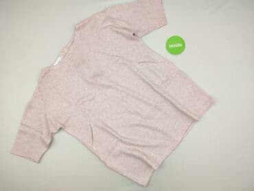 Tuniki: Exclusive, Tunika damska — 2