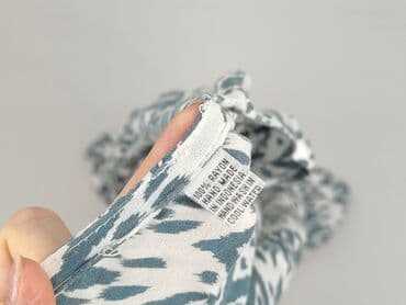 mohito sklep internetowy sukienki: Women's blouse, One size at lalafo.pl — 4 mohito sklep internetowy sukienki: Women's blouse, One size — 4