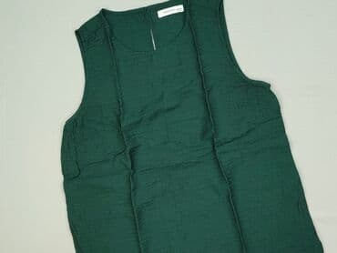 Reserved, Women`s top, M at lalafo.pl Reserved, Women`s top, M