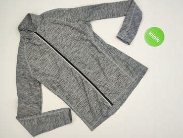 світшот жіночий: Tu, Women`s sweatshirt, size S (EU 36) — 2