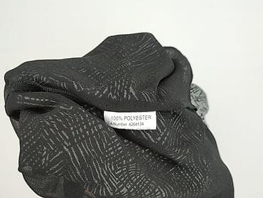 obcisla sukienki mini: ONLY, Sukienka damska, rozmiar M — 5