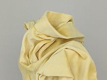 nike bluzy: H&M Divided, Bluza z kapturem damska, rozmiar M — 6